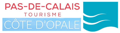 cote opale